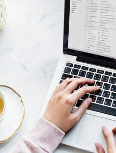email-marketing